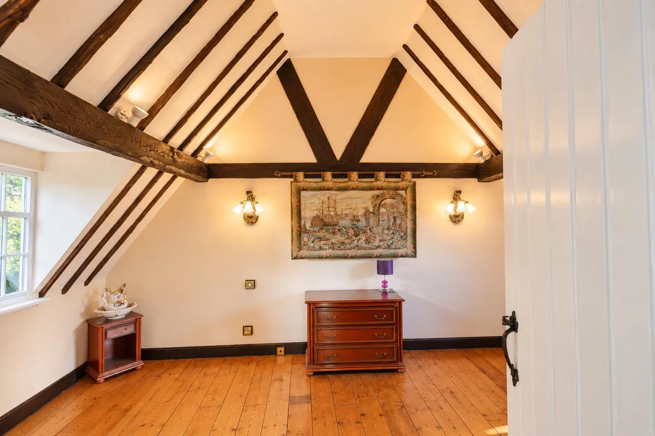Hemel Hempstead Road, St. Albans, AL3, photo 17