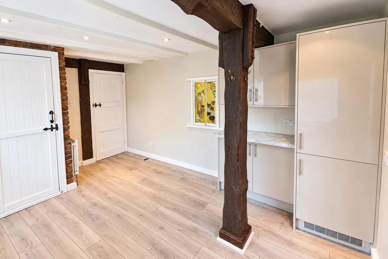 Hemel Hempstead Road, St. Albans, AL3, photo 12