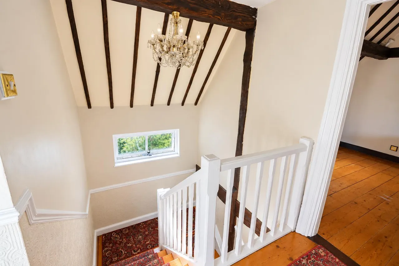Hemel Hempstead Road, St. Albans, AL3, photo 16