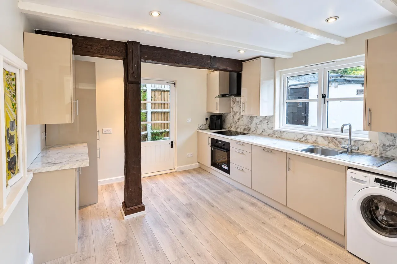 Hemel Hempstead Road, St. Albans, AL3, photo 11