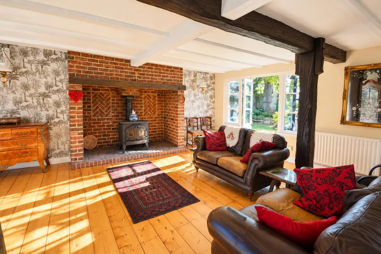 Hemel Hempstead Road, St. Albans, AL3, photo 10