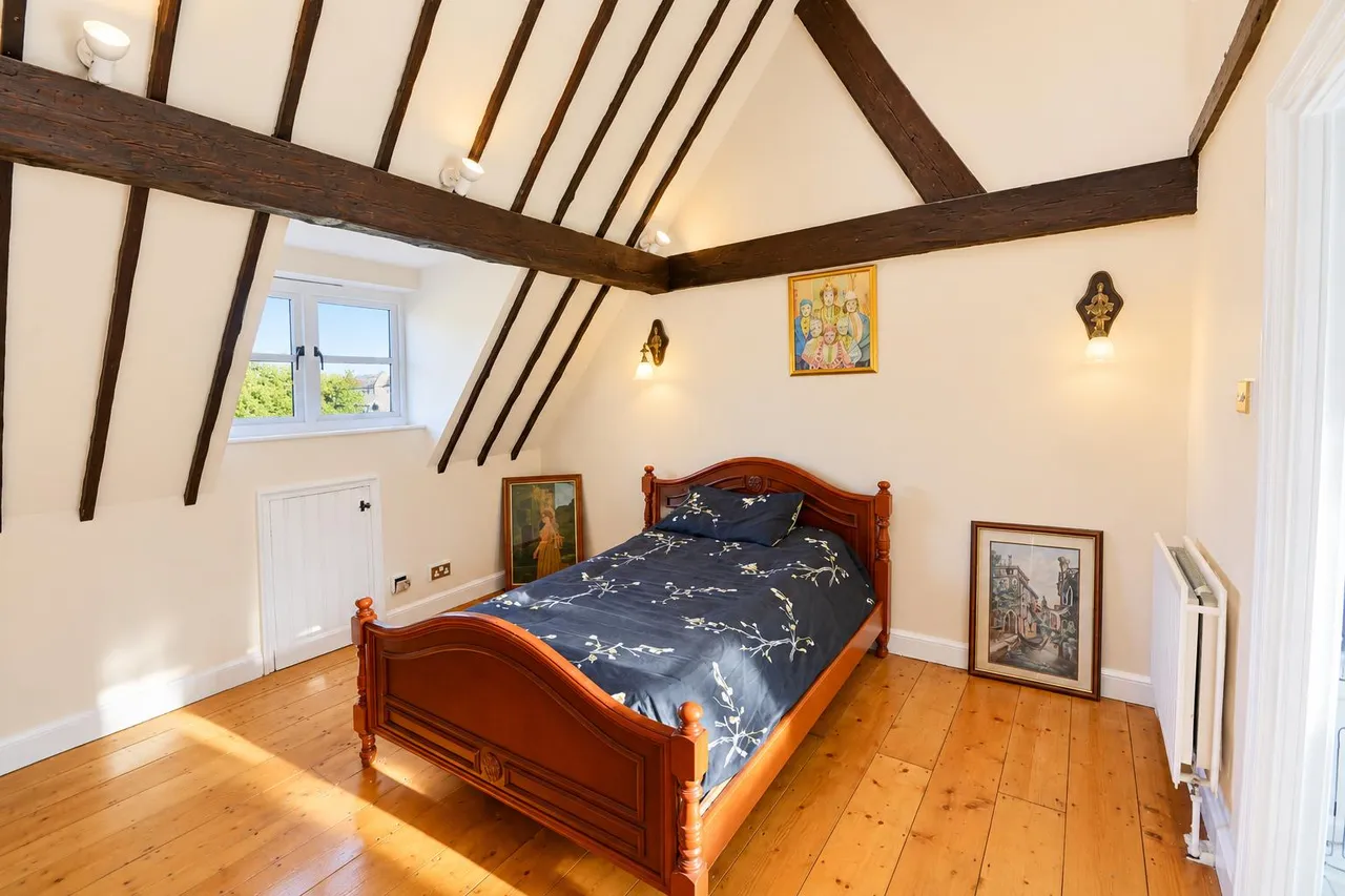 Hemel Hempstead Road, St. Albans, AL3, photo 18