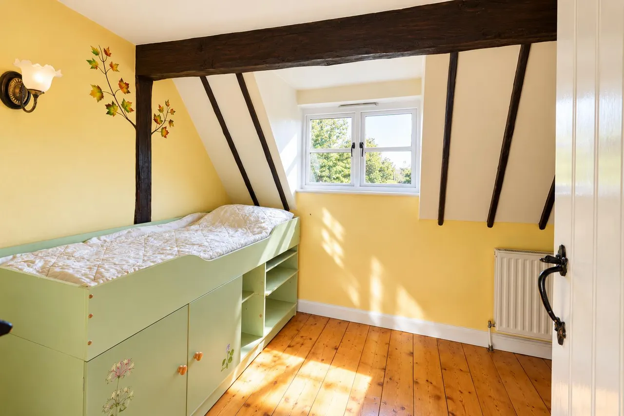 Hemel Hempstead Road, St. Albans, AL3, photo 20