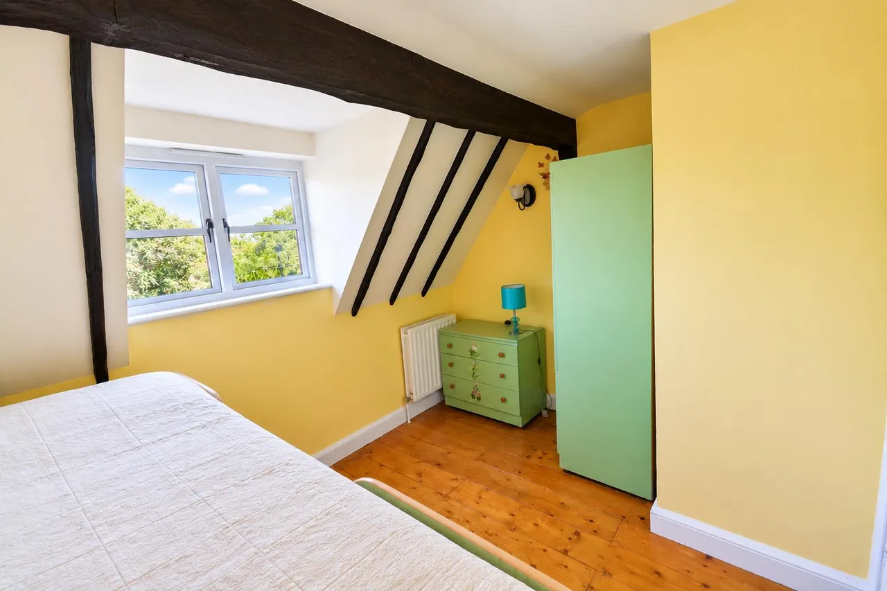 Hemel Hempstead Road, St. Albans, AL3, photo 22