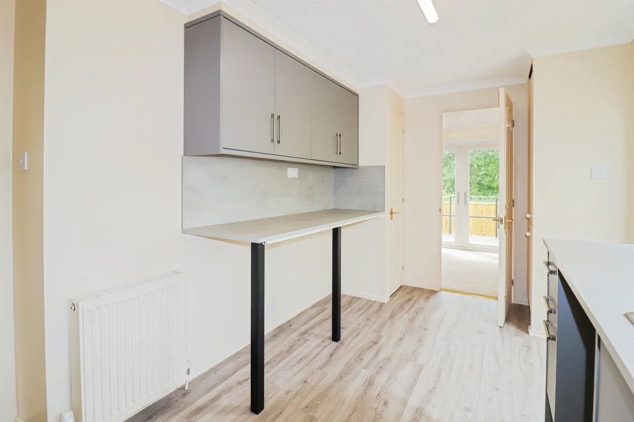 Stuston Road, Diss, photo 7
