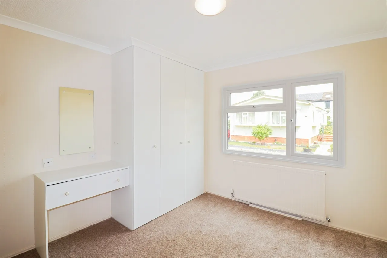Stuston Road, Diss, photo 10