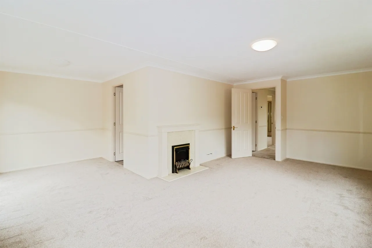 Stuston Road, Diss, photo 6