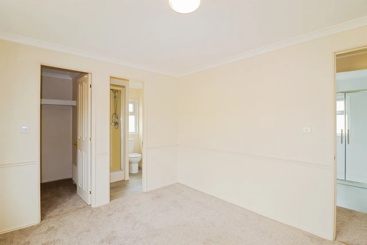 Stuston Road, Diss, photo 8