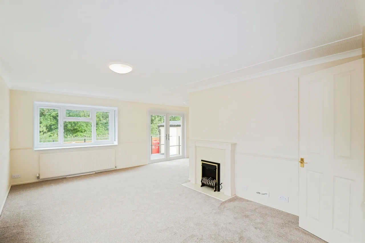 Stuston Road, Diss, photo 4