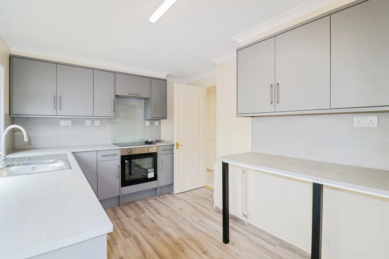 Stuston Road, Diss, photo 5