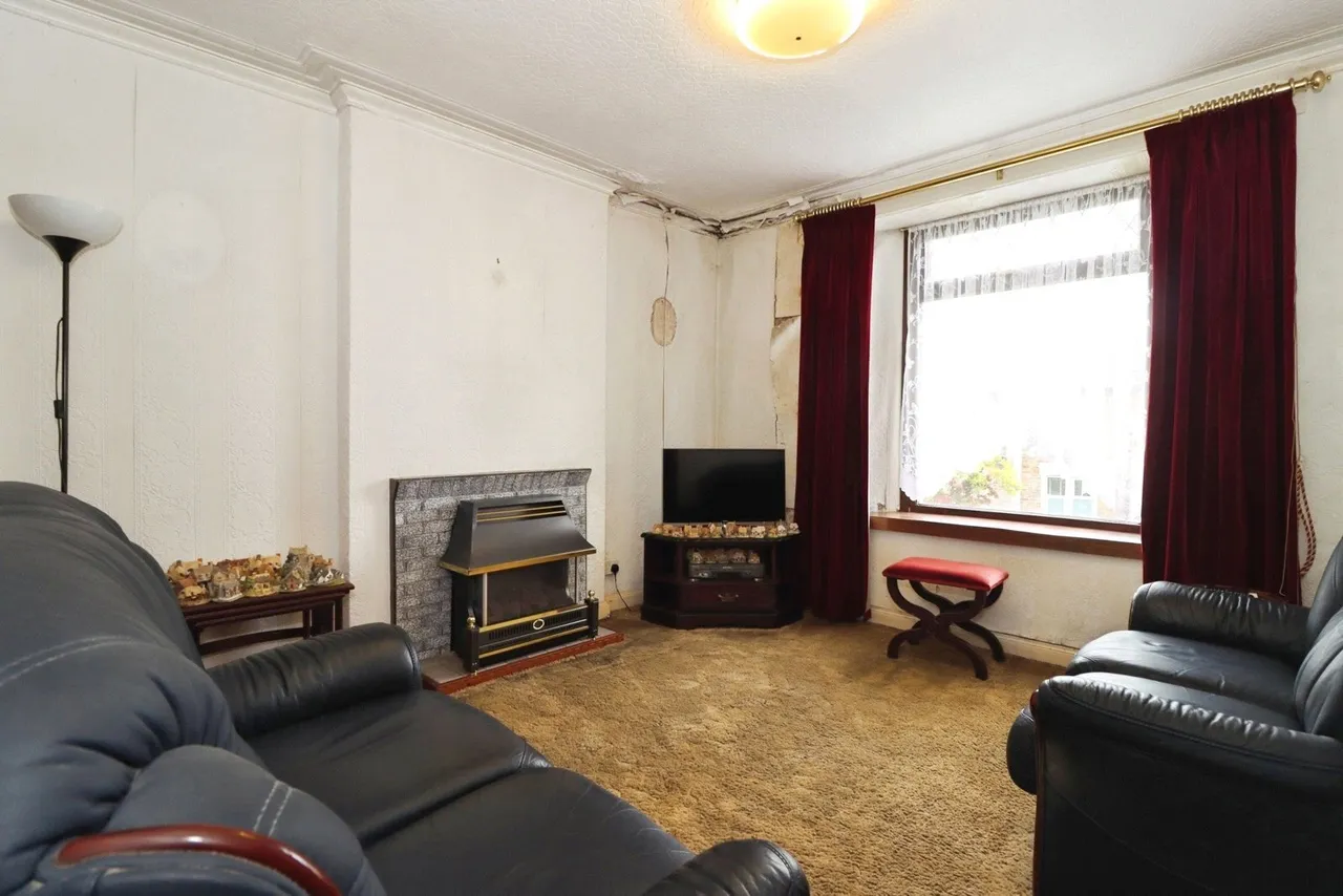 Clouds Hill Road, St George, Bristol, BS5, photo 8