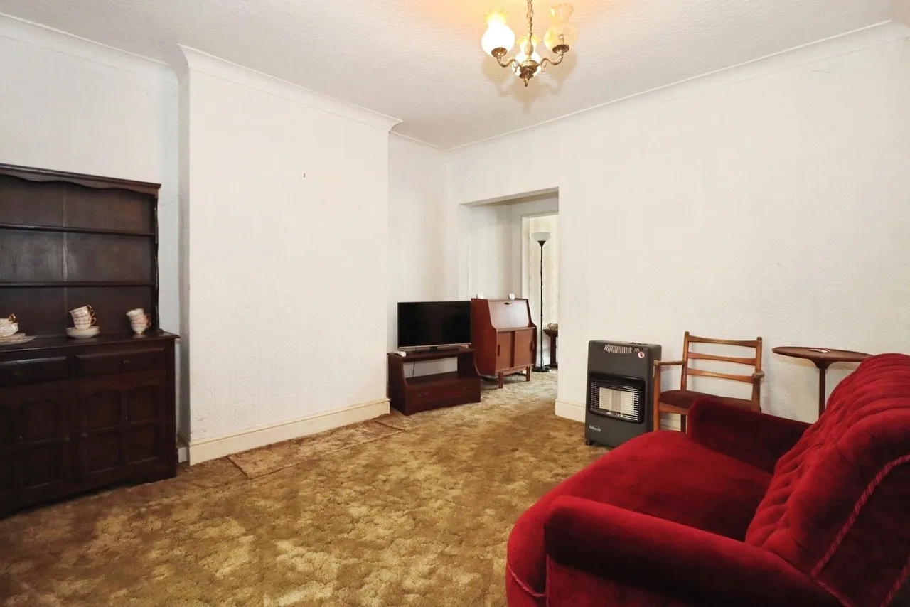 Clouds Hill Road, St George, Bristol, BS5, photo 7