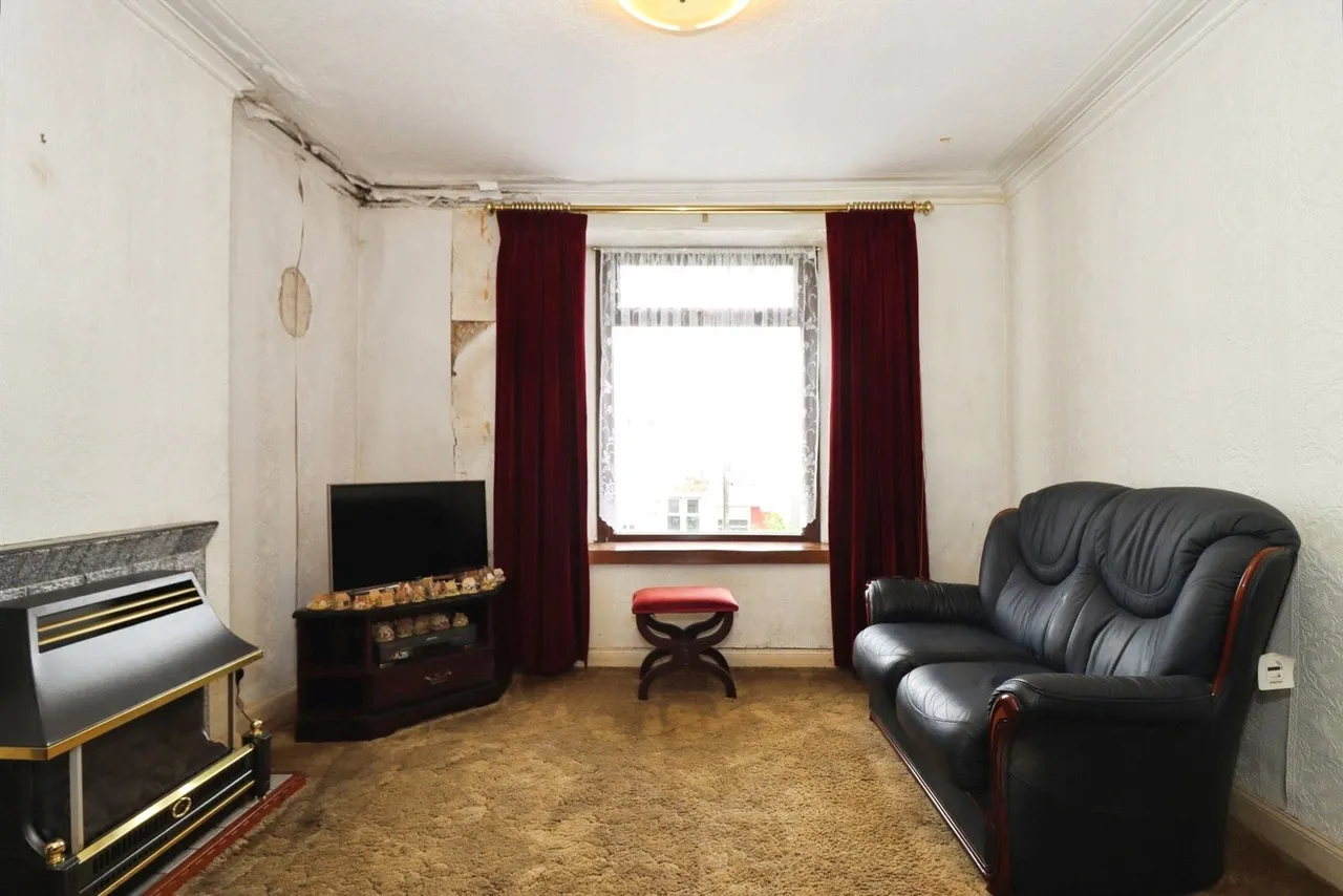 Clouds Hill Road, St George, Bristol, BS5, photo 5