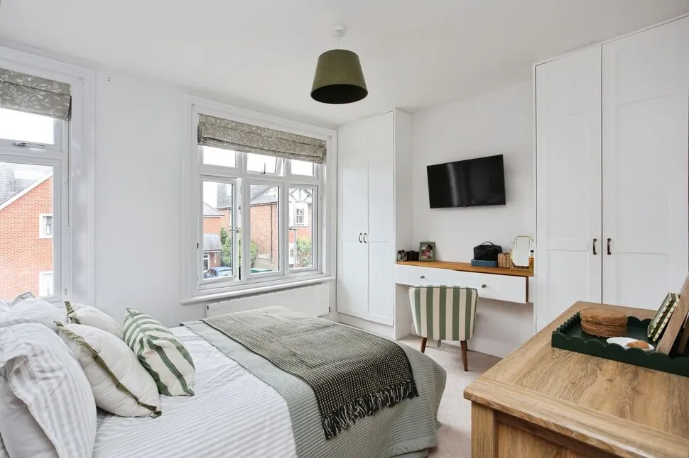 Southwood Road, Tunbridge Wells, Kent, TN4, photo 6