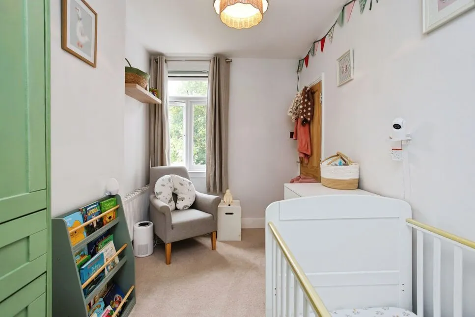 Southwood Road, Tunbridge Wells, Kent, TN4, photo 10