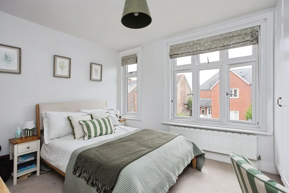 Southwood Road, Tunbridge Wells, Kent, TN4, photo 3