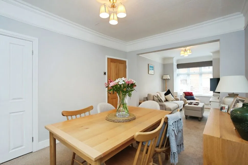 Southwood Road, Tunbridge Wells, Kent, TN4, photo 9