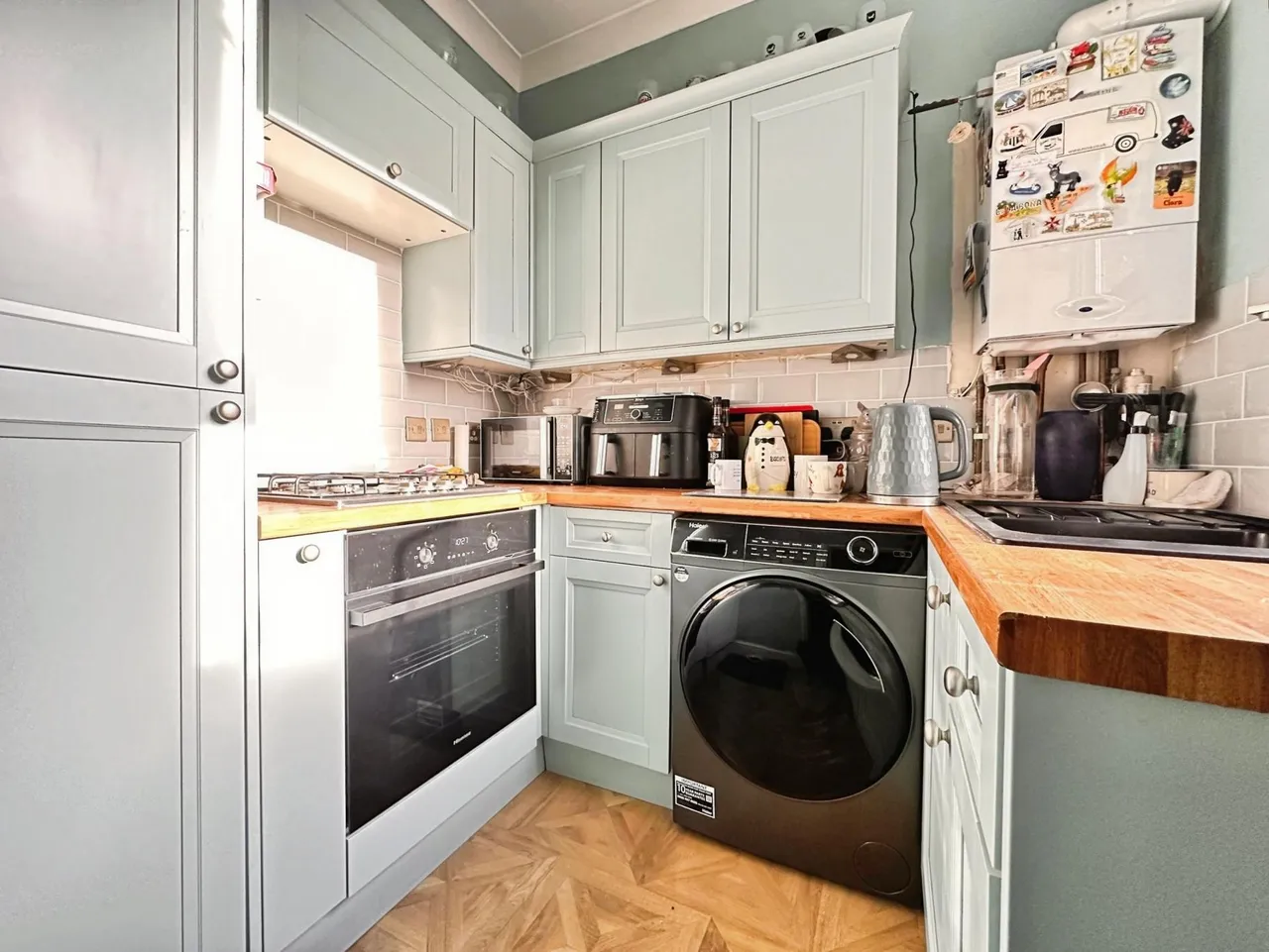 High Street, Sheerness, ME12, photo 3