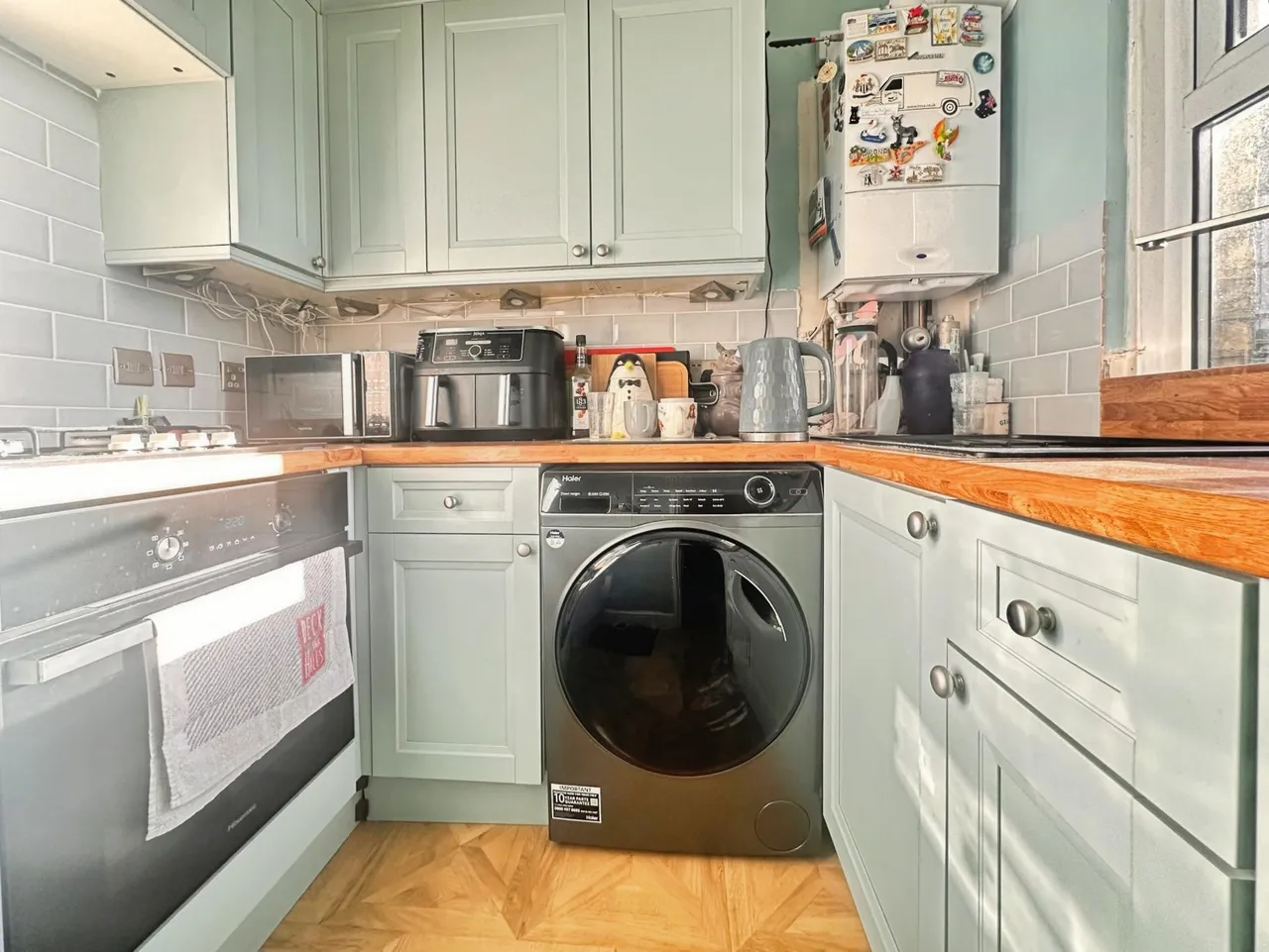 High Street, Sheerness, ME12, photo 12