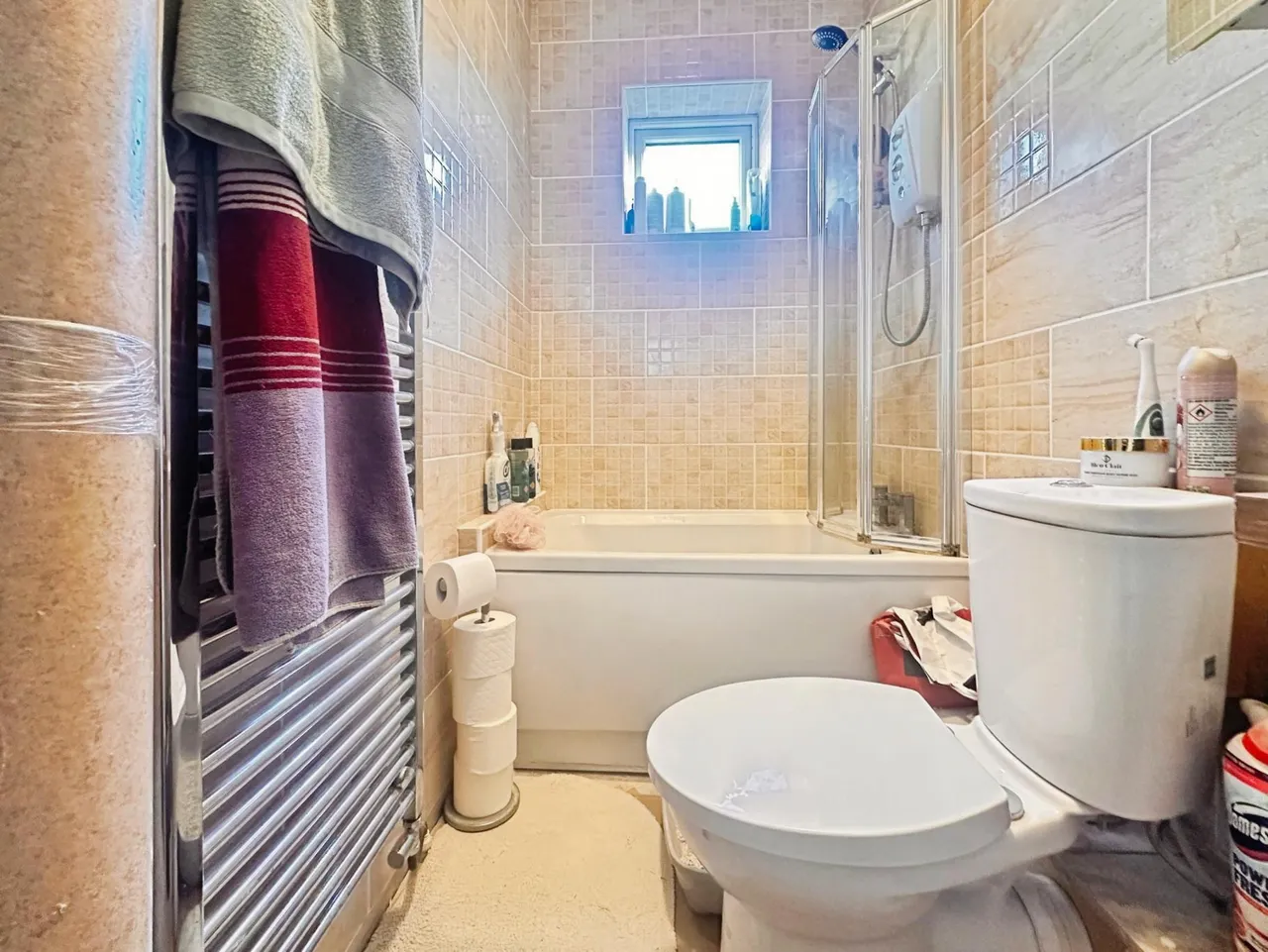 High Street, Sheerness, ME12, photo 17