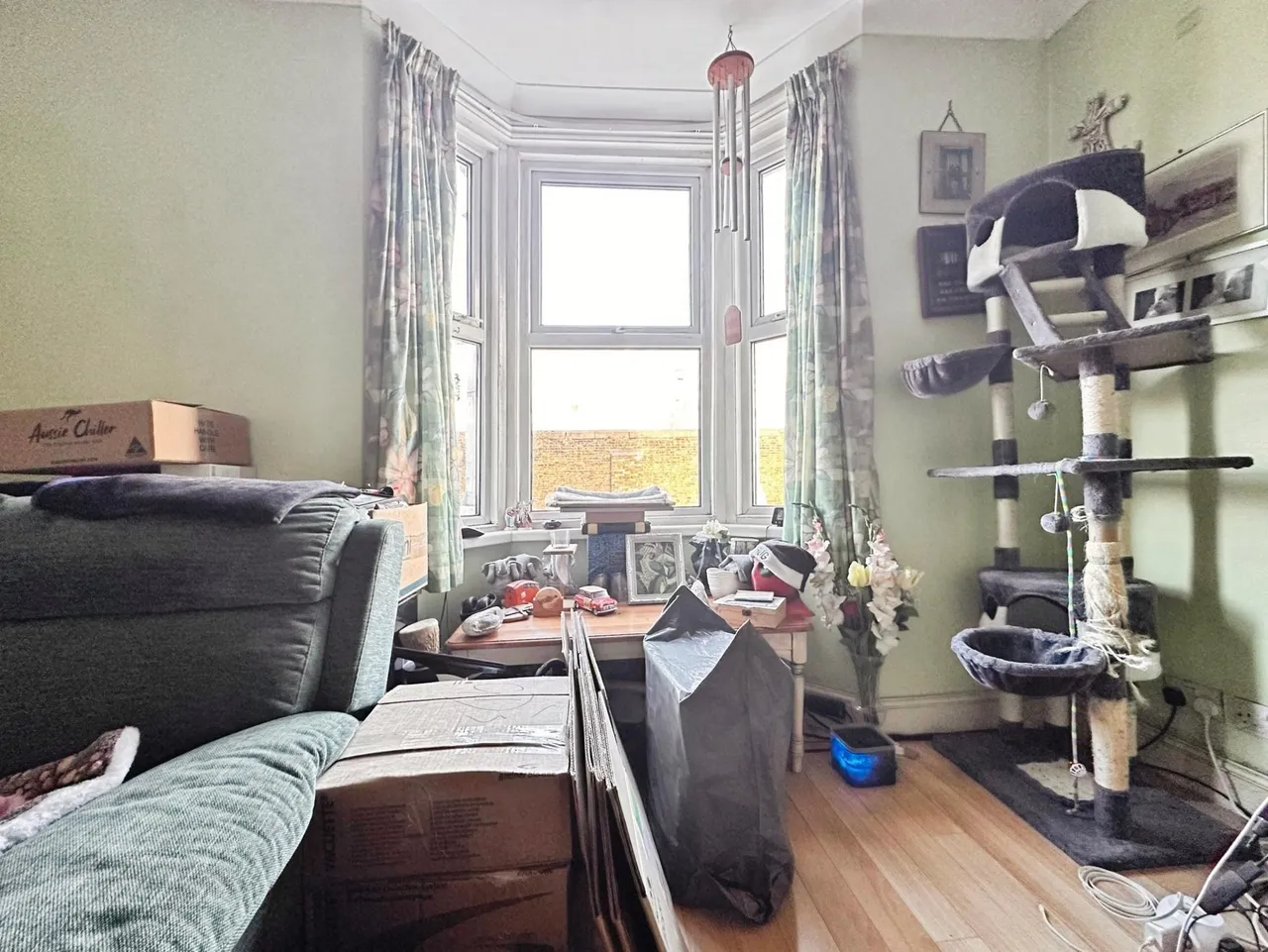High Street, Sheerness, ME12, photo 10