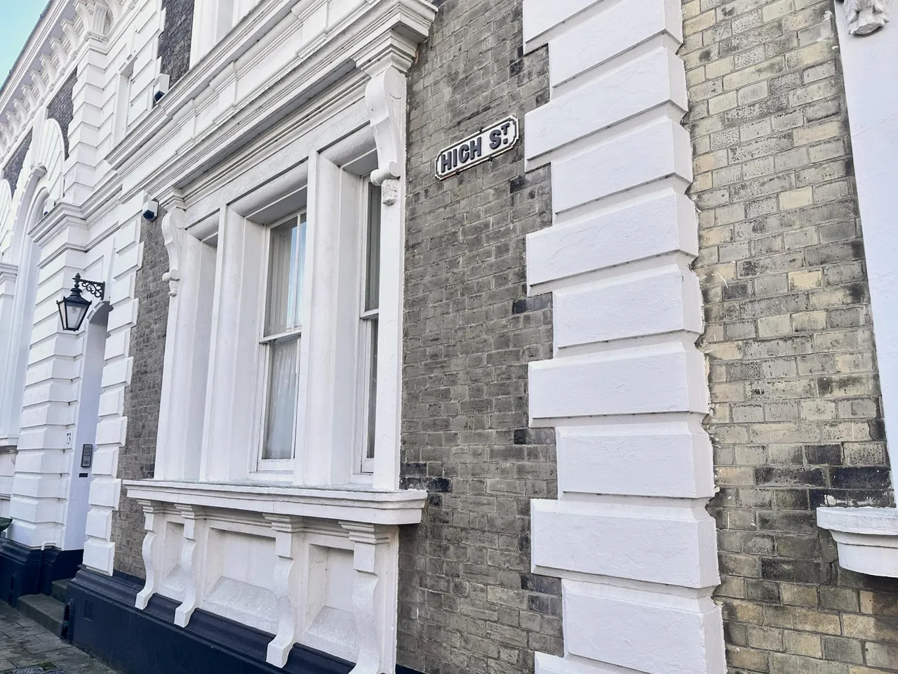 High Street, Sheerness, ME12, photo 20