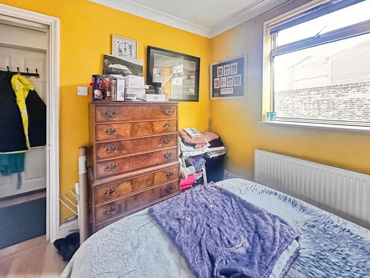 High Street, Sheerness, ME12, photo 16