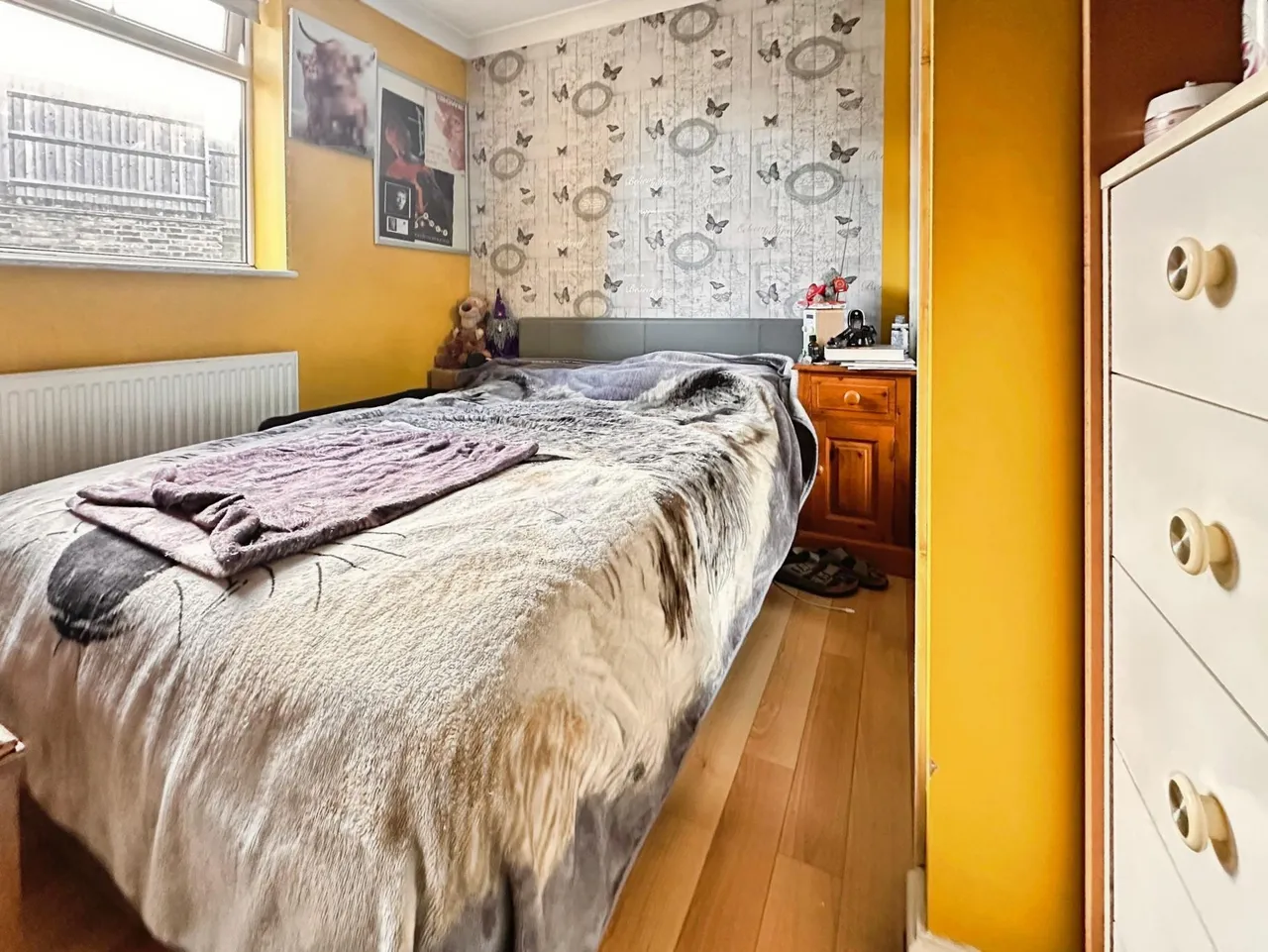 High Street, Sheerness, ME12, photo 14