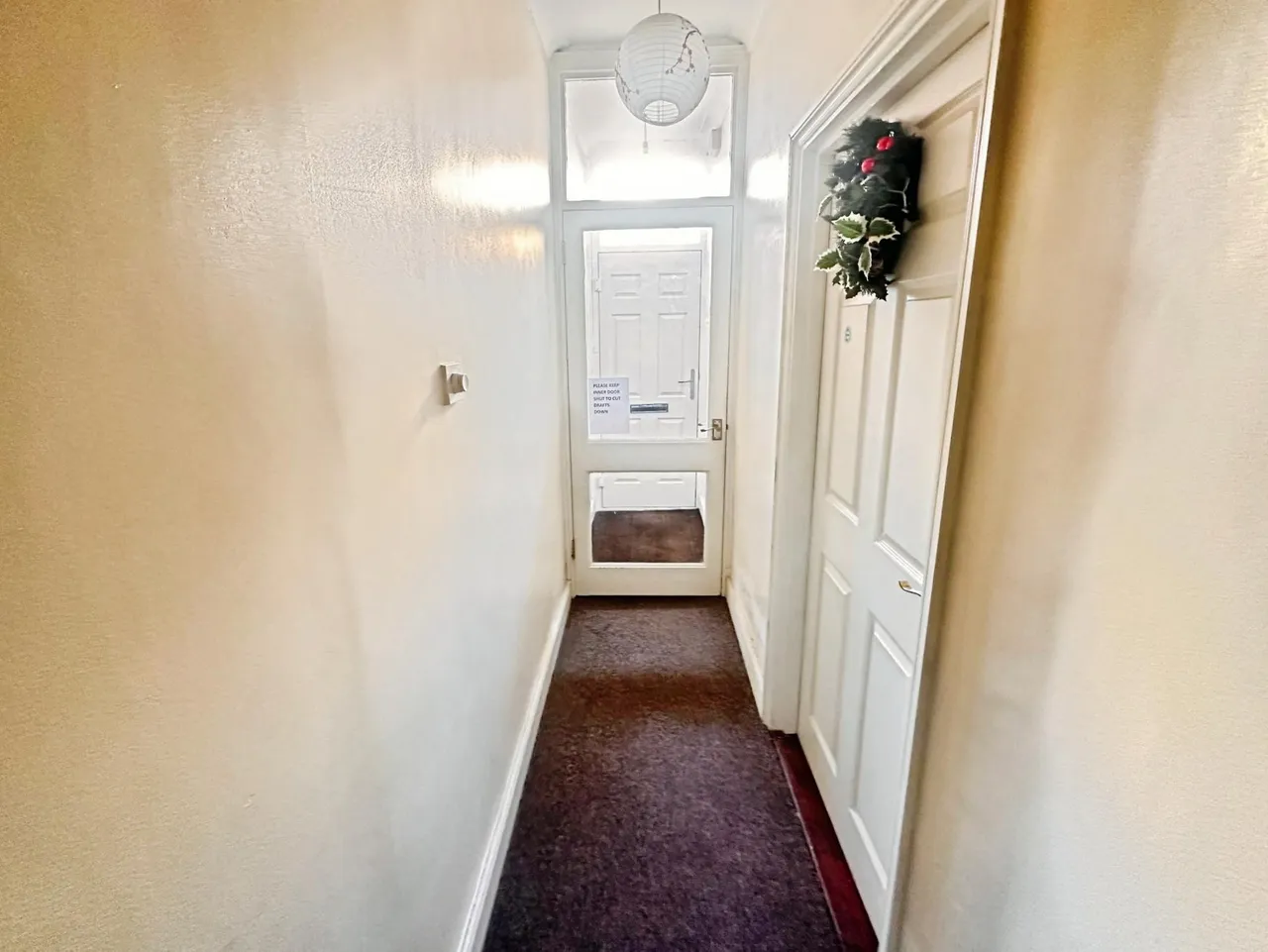 High Street, Sheerness, ME12, photo 6