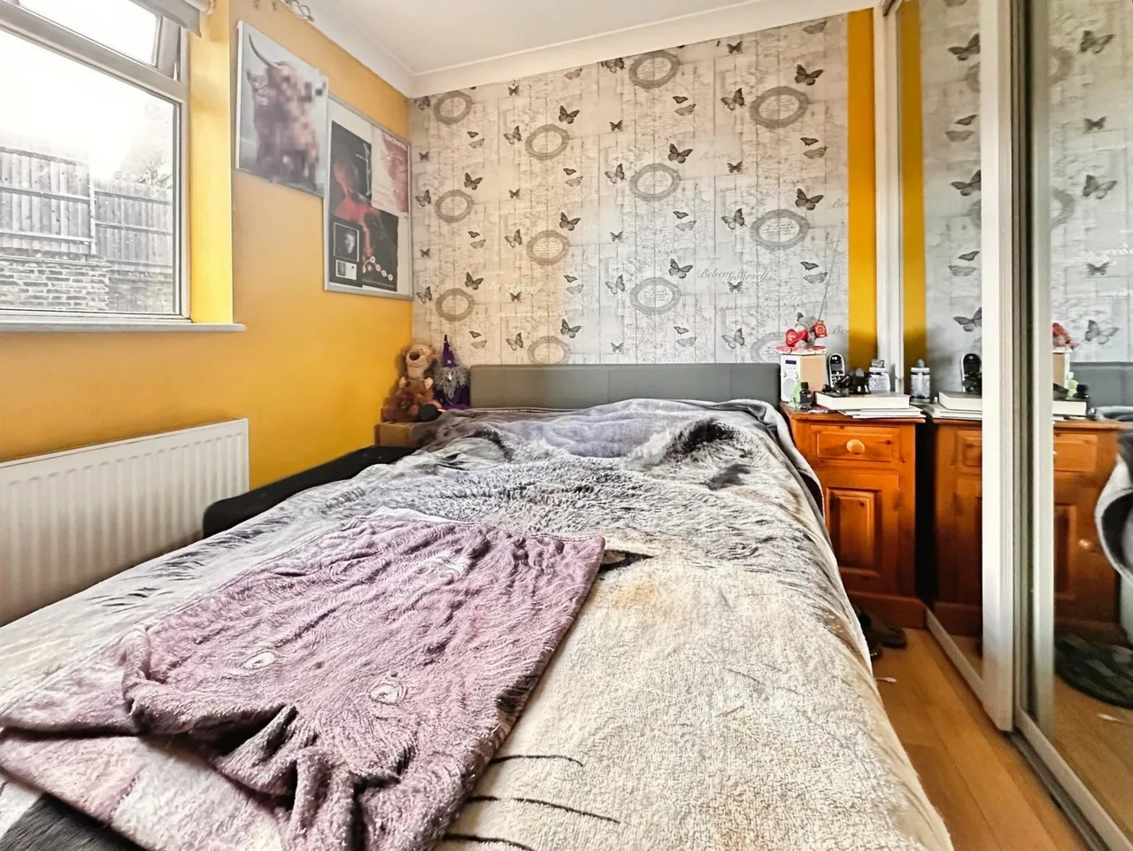 High Street, Sheerness, ME12, photo 15