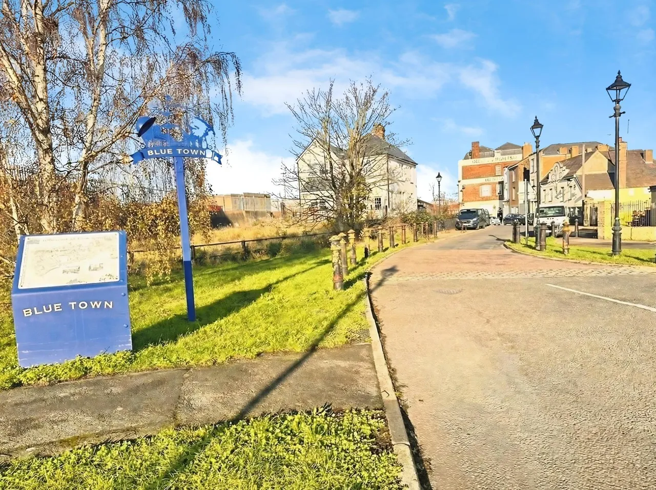 High Street, Sheerness, ME12, photo 4