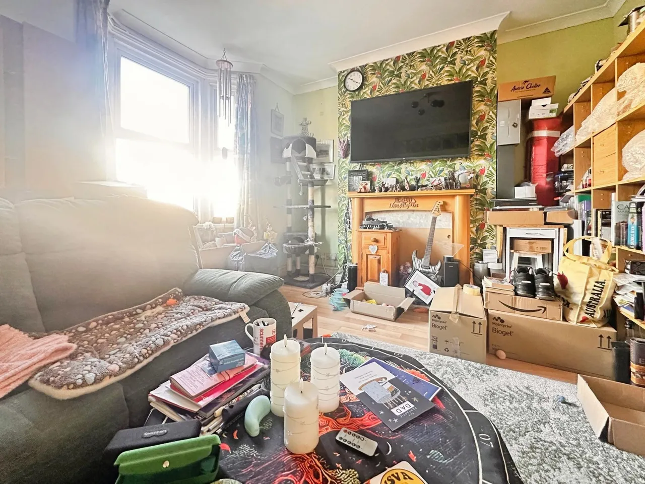 High Street, Sheerness, ME12, photo 9