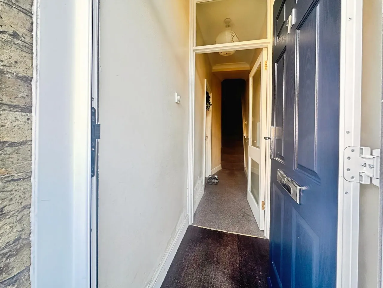 High Street, Sheerness, ME12, photo 5