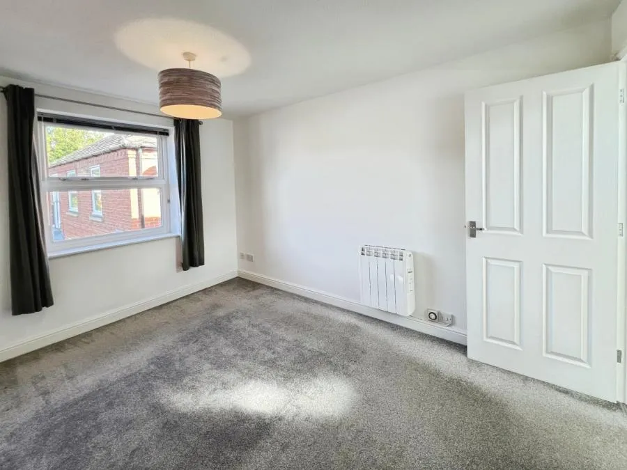 Oakfields Road, West Bridgford, NG2, photo 9
