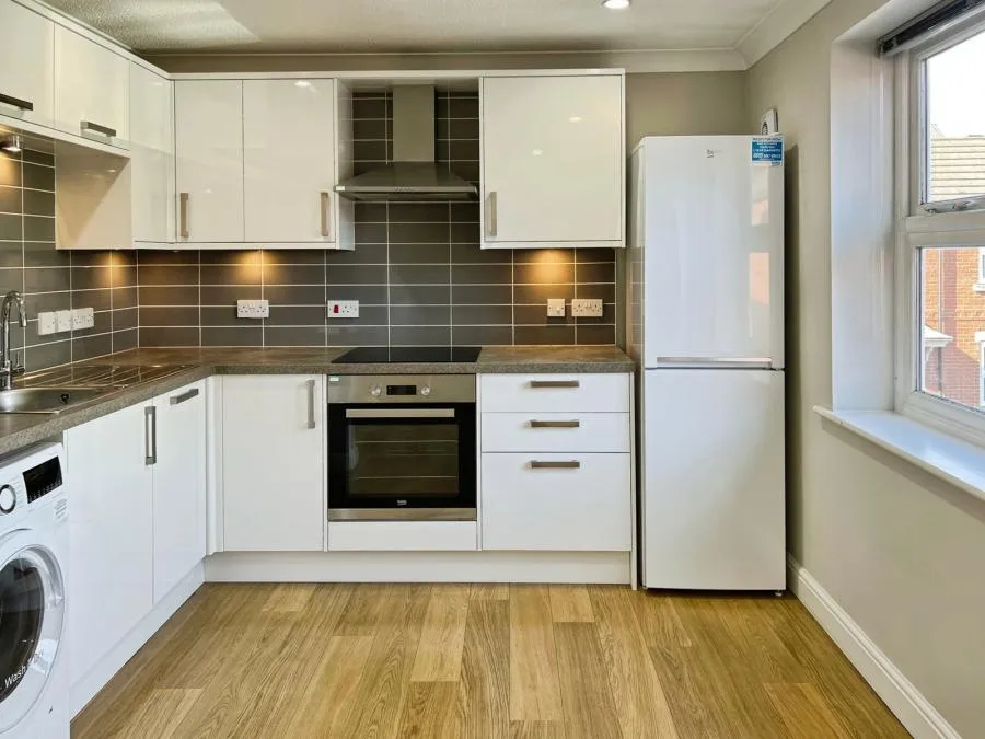 Oakfields Road, West Bridgford, NG2, photo 6