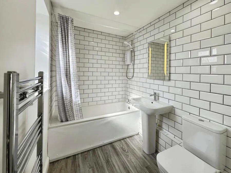 Oakfields Road, West Bridgford, NG2, photo 3