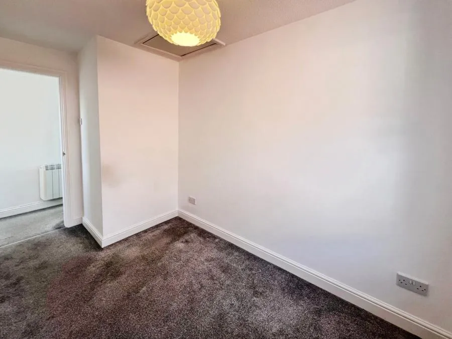 Oakfields Road, West Bridgford, NG2, photo 12