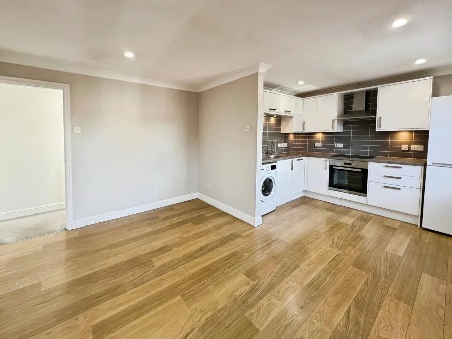 Oakfields Road, West Bridgford, NG2, photo 2