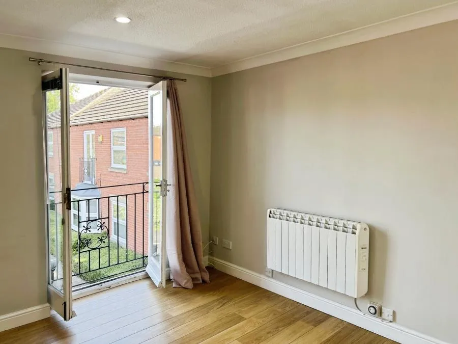 Oakfields Road, West Bridgford, NG2, photo 4