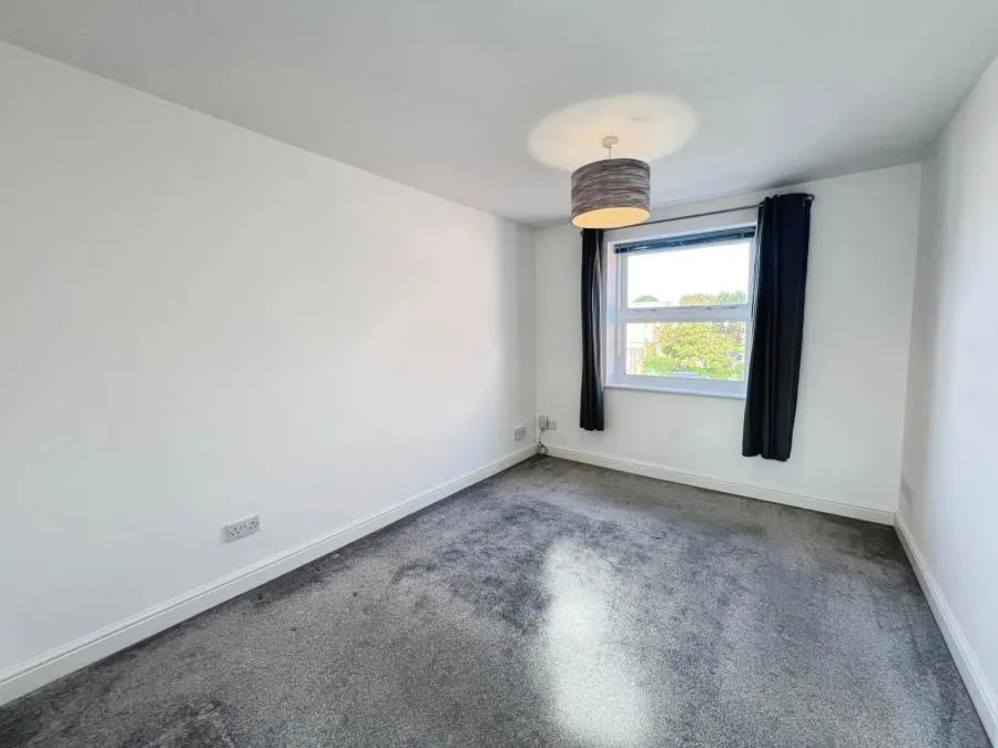Oakfields Road, West Bridgford, NG2, photo 8