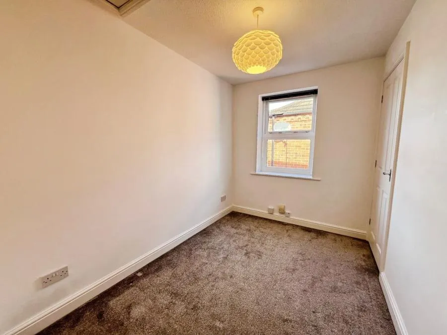 Oakfields Road, West Bridgford, NG2, photo 11