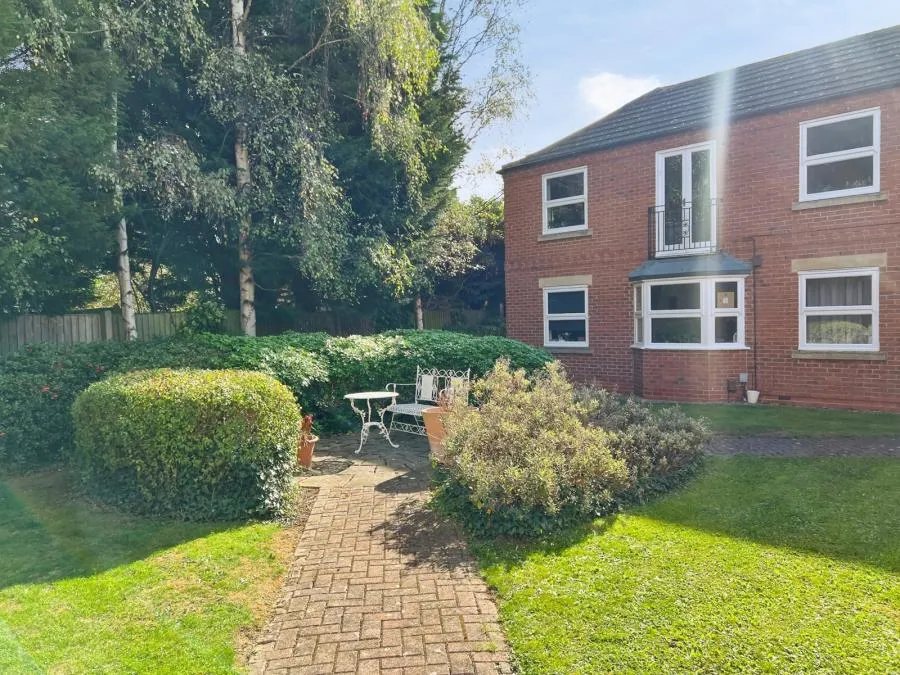 Oakfields Road, West Bridgford, NG2, photo 5