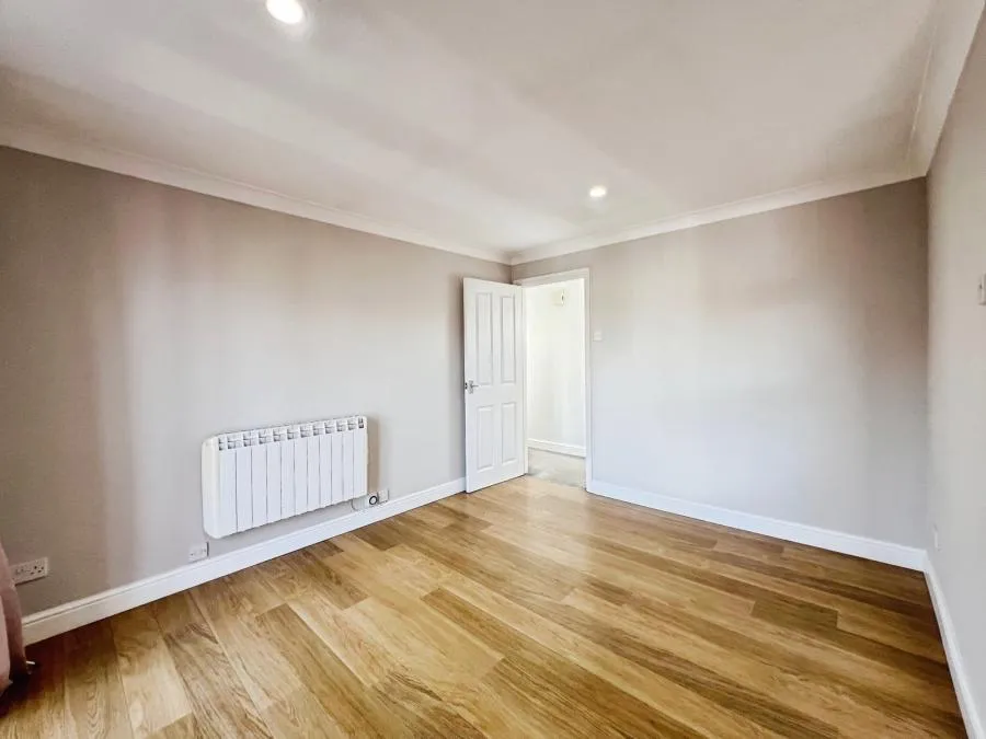 Oakfields Road, West Bridgford, NG2, photo 7