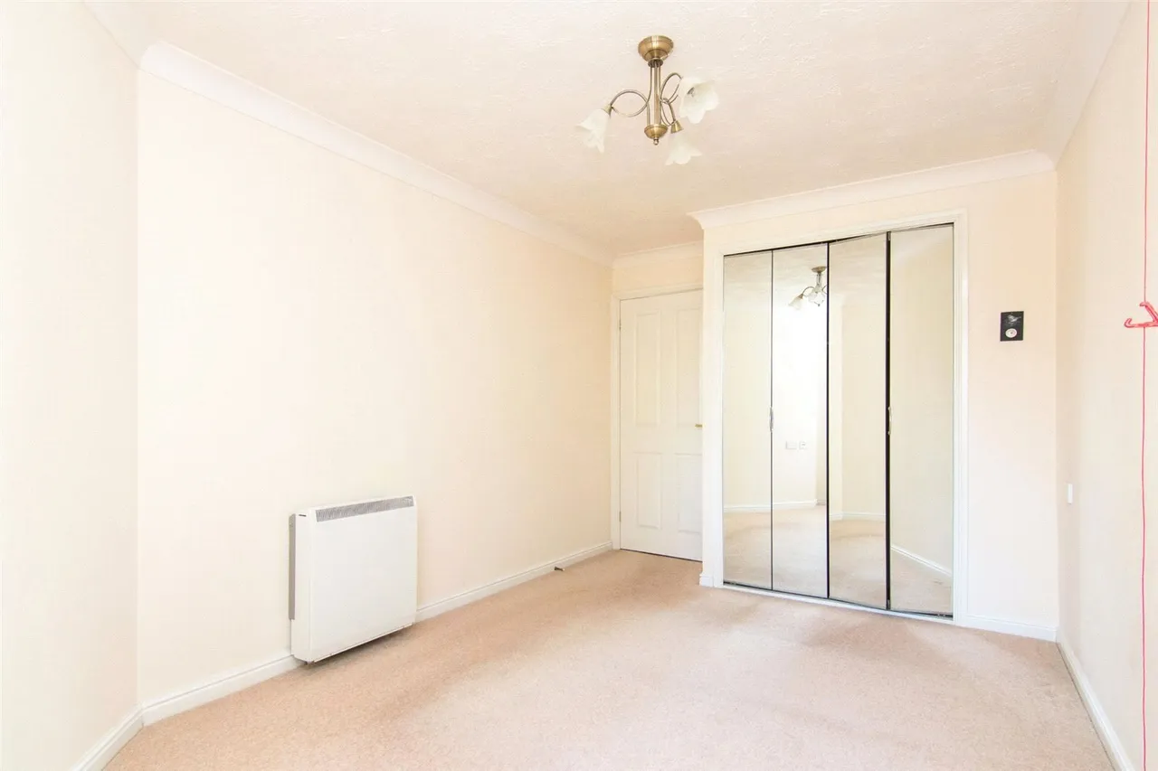 Hillary Court, Formby, L37, photo 5