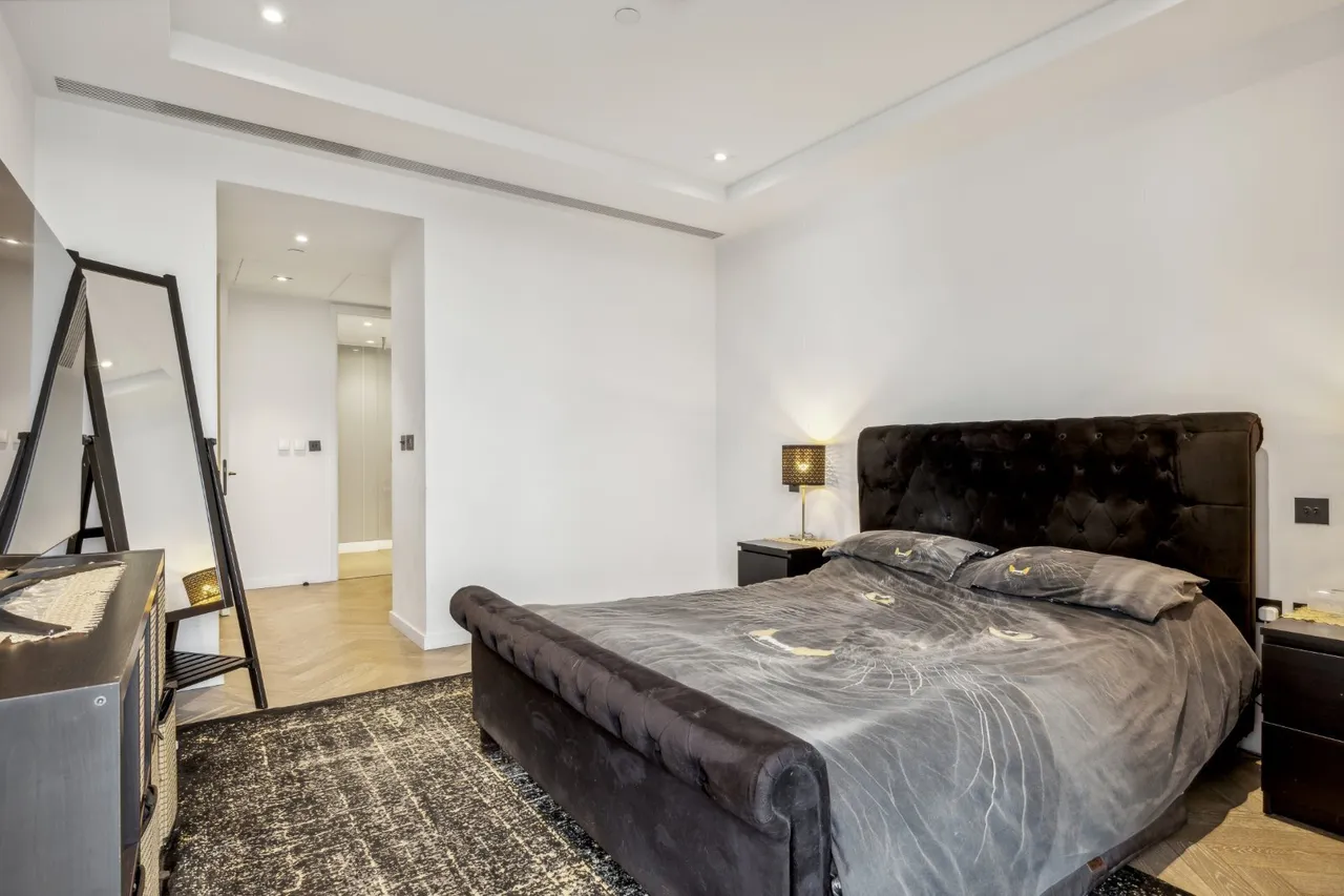 Circus Road West, London, SW11, photo 11