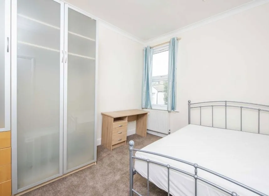 De Morgan Road, Fulham, SW6, photo 5