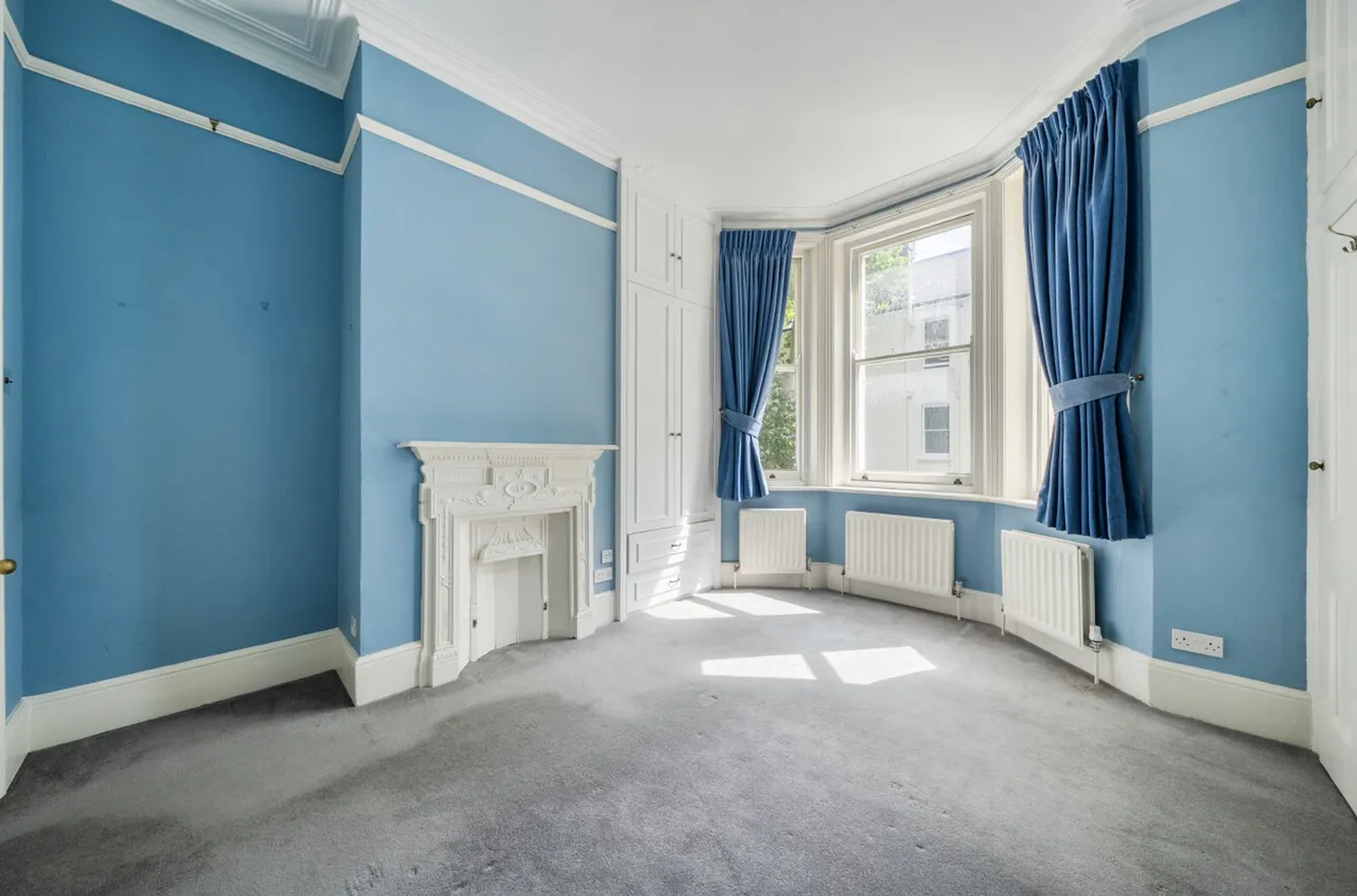 Flat 3, 21 Southey Road, London, London, SW9 0PD, photo 12