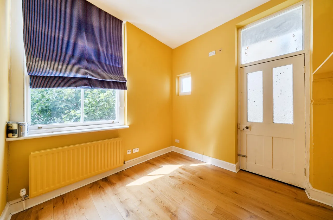 Flat 3, 21 Southey Road, London, London, SW9 0PD, photo 14