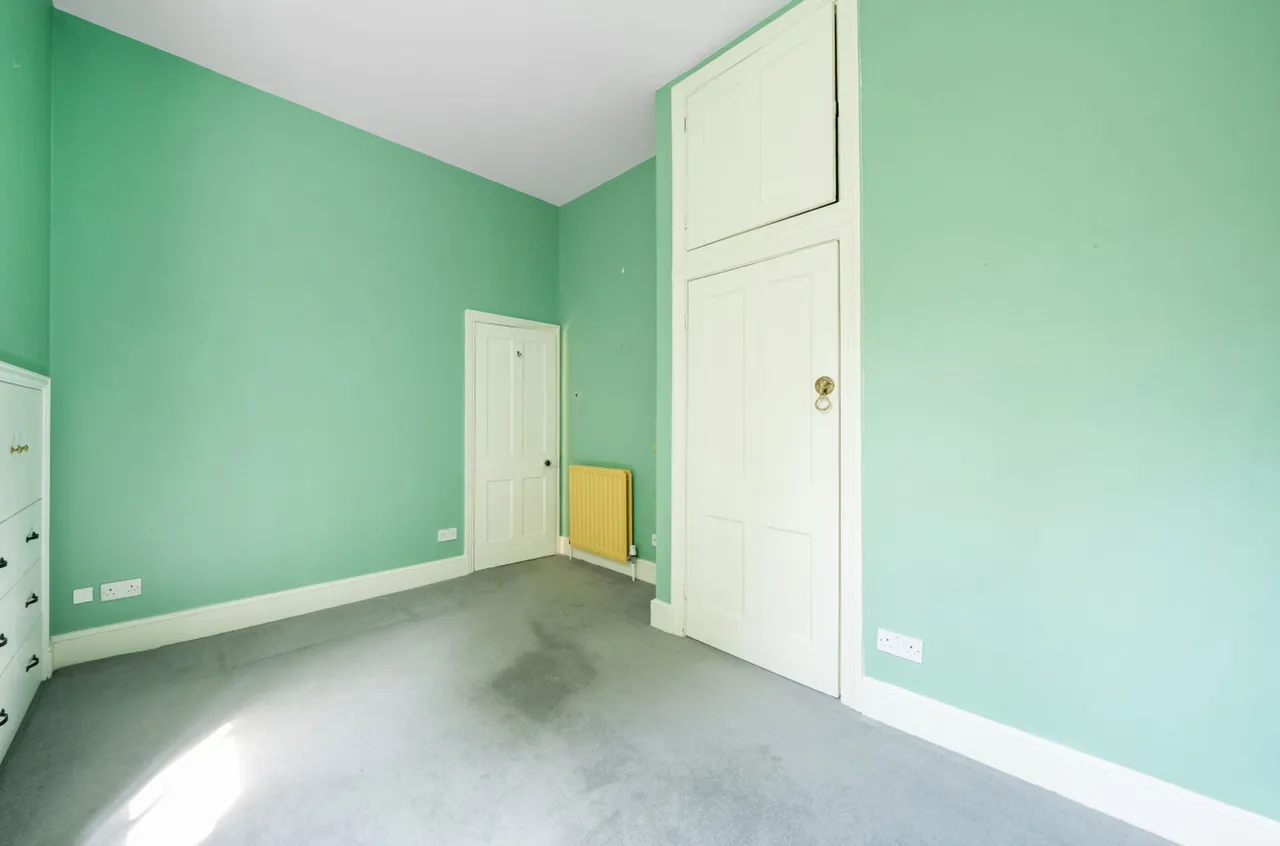 Flat 3, 21 Southey Road, London, London, SW9 0PD, photo 20