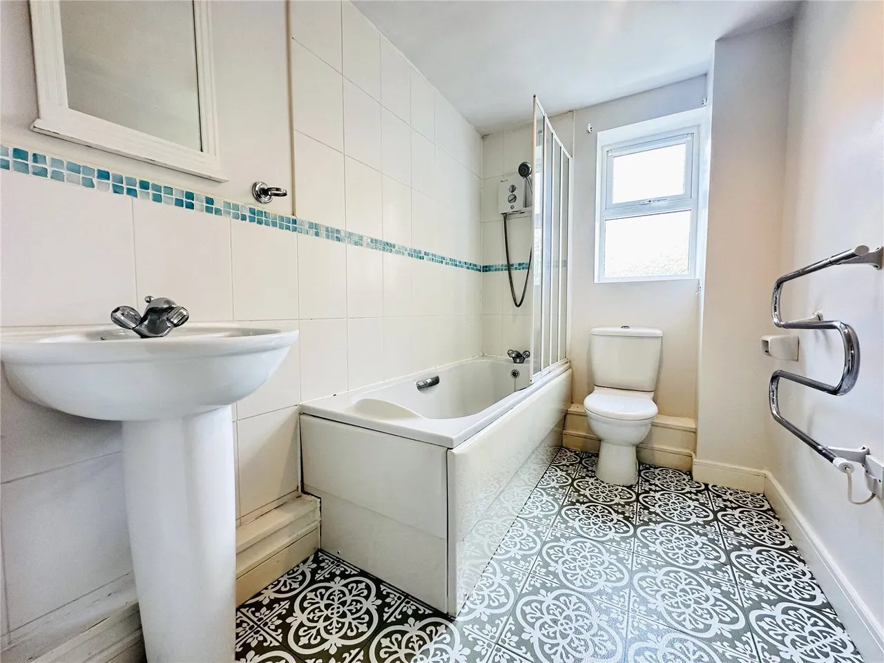 Navigation Drive, Bradford, BD10, photo 5